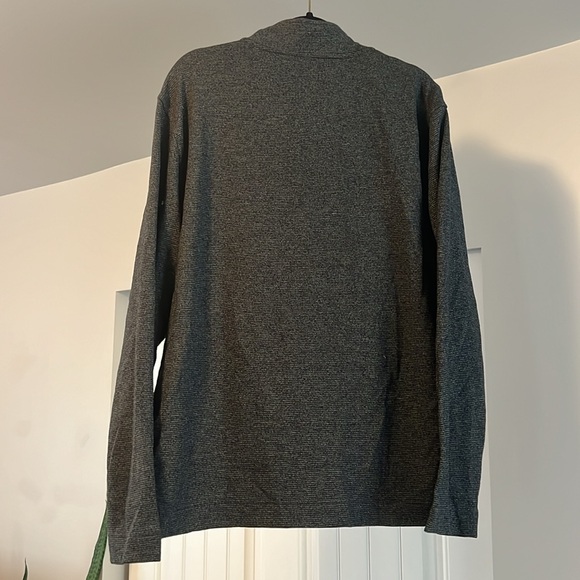 Jacket - Picture 3 of 3